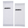 Kwik Goal Youth Compression Sleeves 19B622