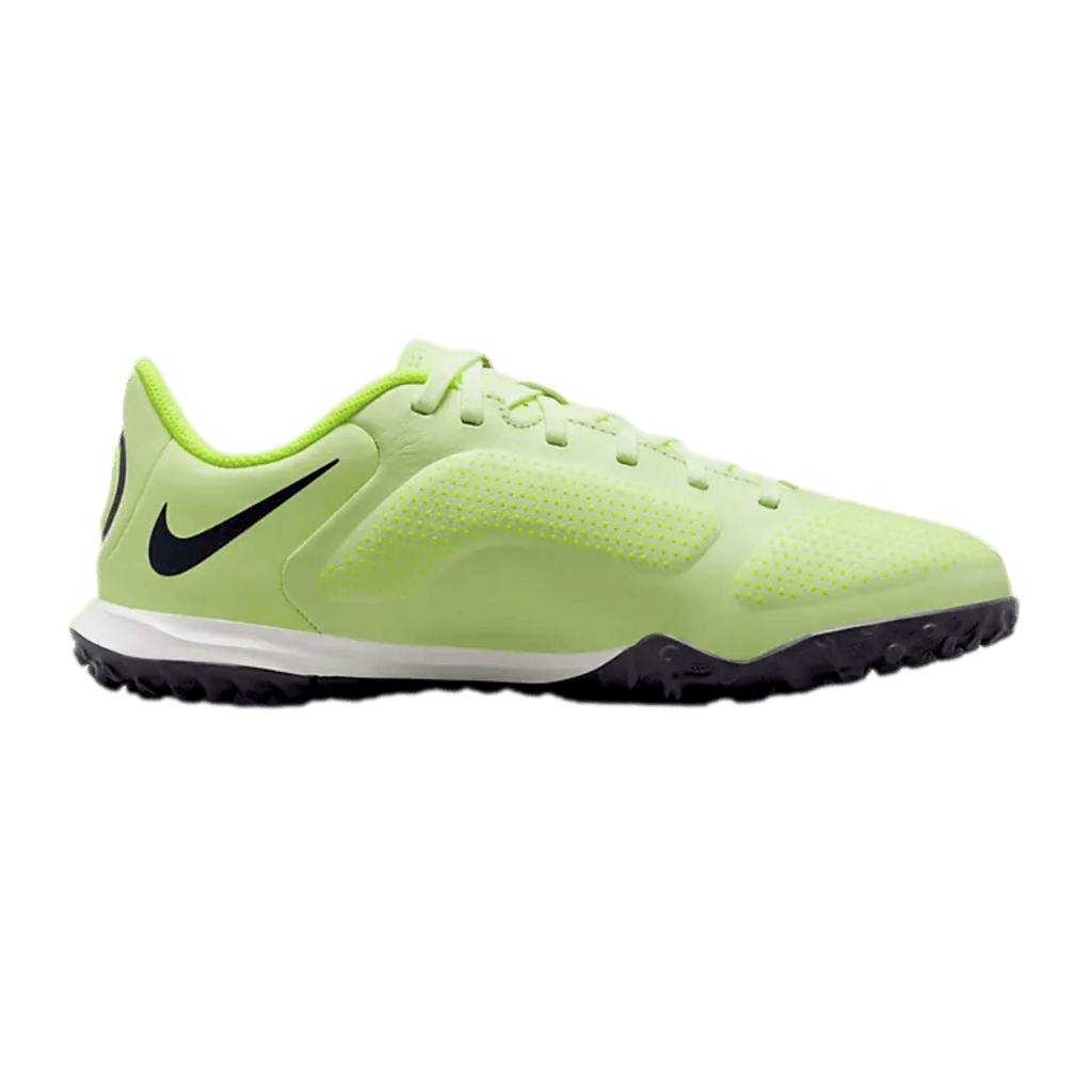 Nike Tiempo Legend 9 Academy Youth Turf Shoes DA1328-705