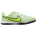 Nike Tiempo Legend 9 Academy Youth Turf Shoes DA1328-705