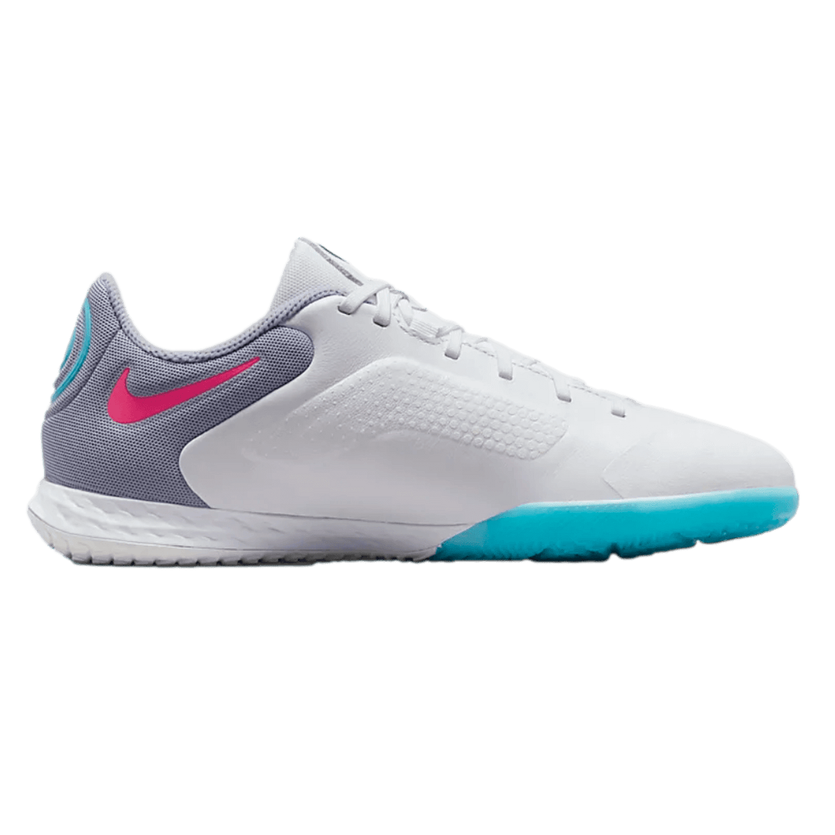 Nike React Tiempo Legend 9 Pro Indoor Shoes DA1183-146