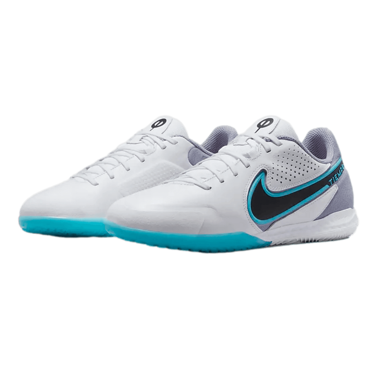 Nike React Tiempo Legend 9 Pro Indoor Shoes DA1183-146