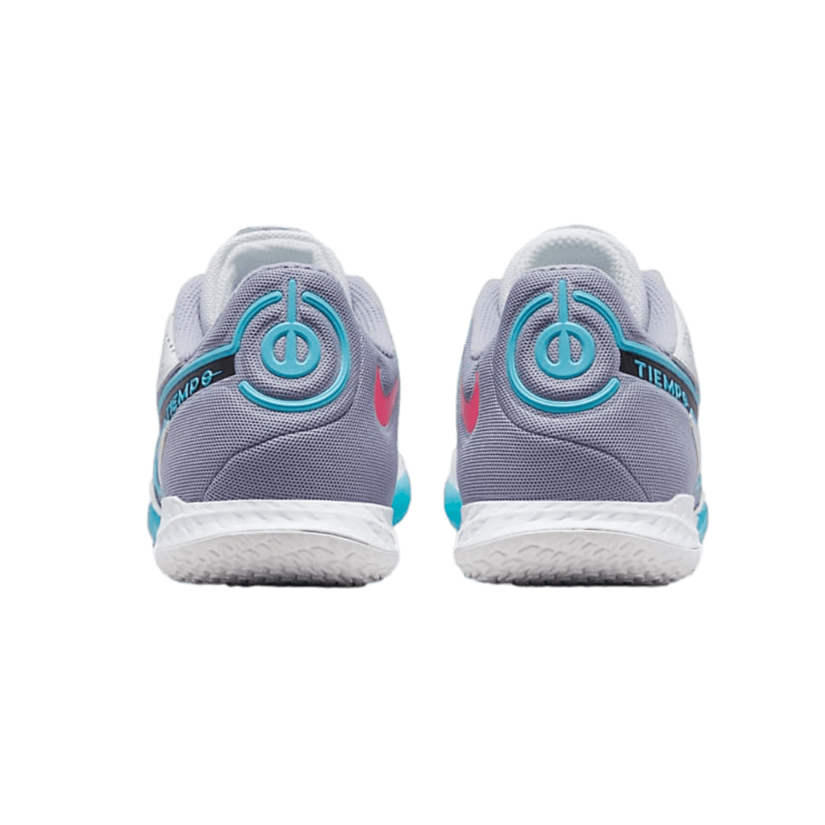 Nike React Tiempo Legend 9 Pro Indoor Shoes DA1183-146