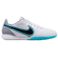 Nike React Tiempo Legend 9 Pro Indoor Shoes DA1183-146