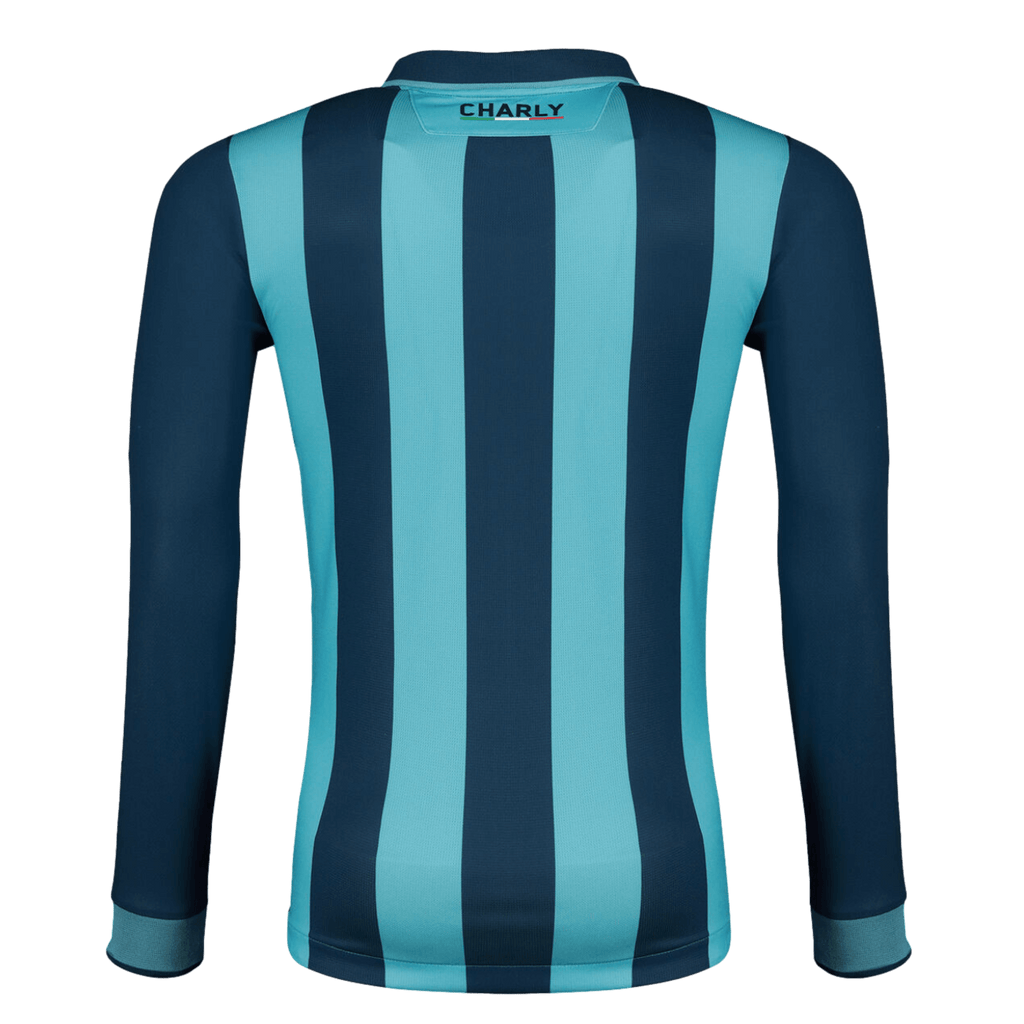 Charly Pachuca 22/23 Special Edition Champion Long Sleeve Jersey 5019829