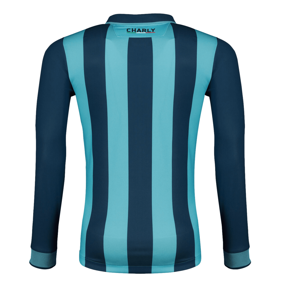 Charly Pachuca 22/23 Special Edition Champion Long Sleeve Jersey 5019829