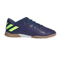 Adidas Nemeziz Messi 19.3 Youth Indoor Shoes