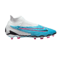 Nike Gripknit Phantom GX Elite Dynamic Fit Firm Ground Cleats DC9969-446