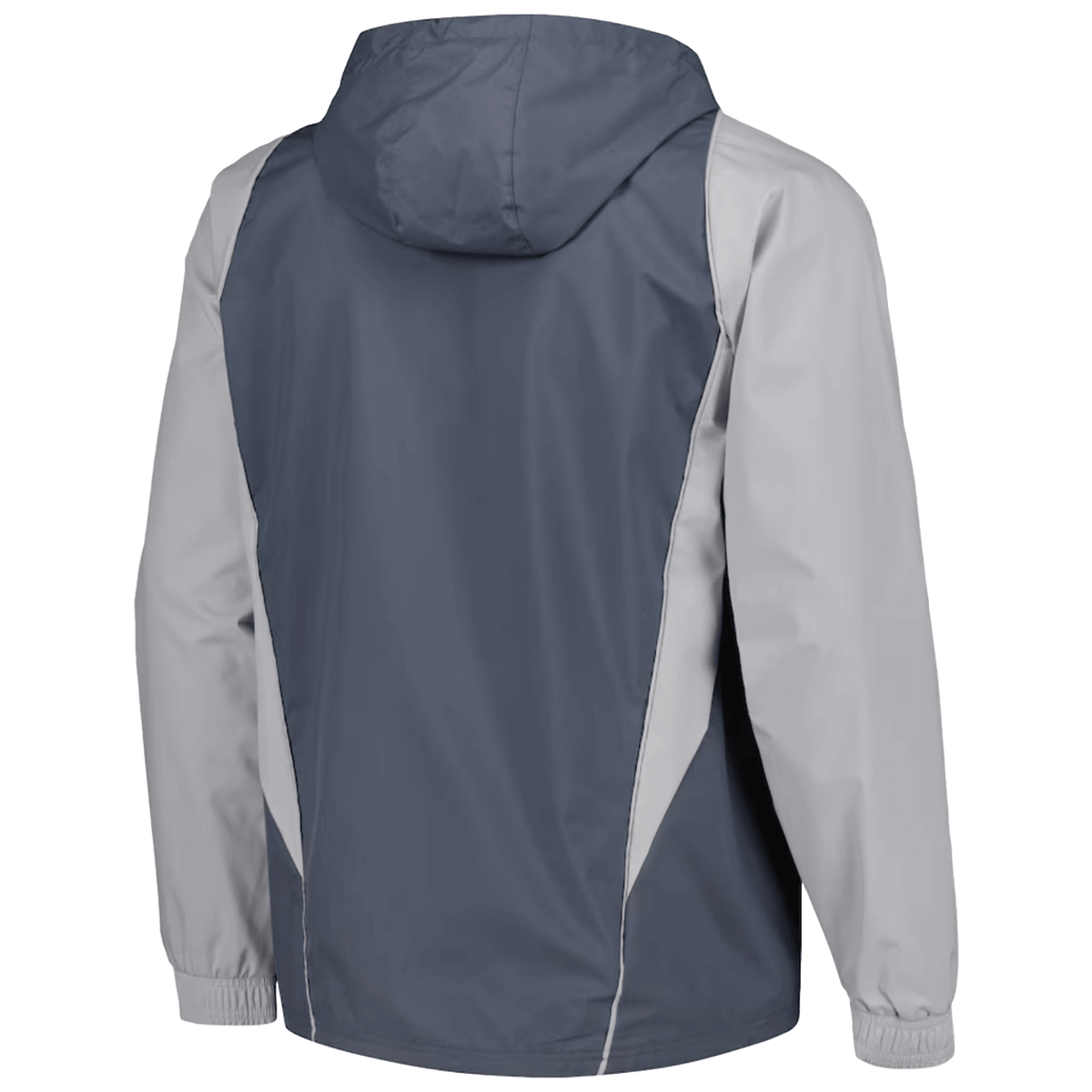 Adidas Philadelphia Union All-Weather Jacket HZ6491