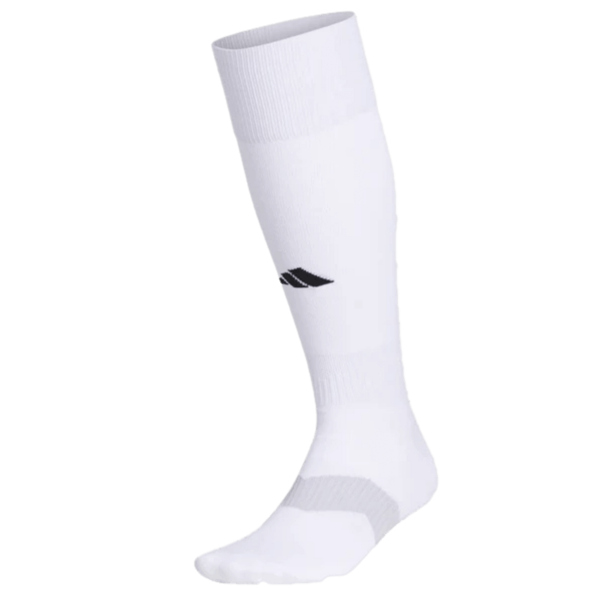 Adidas Metro 6 Over the Calf Socks - White 5155950