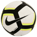 Nike Team Strike Ball SC3176-100