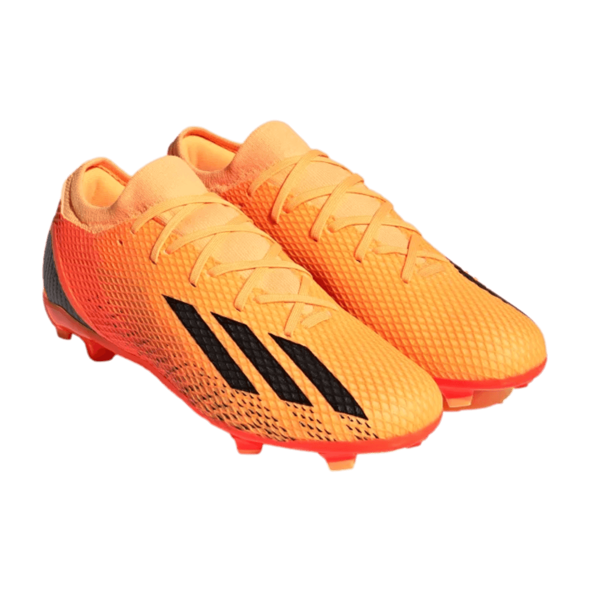 Adidas X Speedportal.3 Firm Ground Cleats GZ5077
