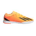 Adidas X Speedportal.3 Youth Indoor Shoes