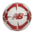 New Balance Furon Dispatch Team Ball FB93902G-SCW