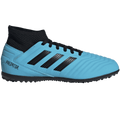 Adidas Predator 19.3 Zapatos de césped para niños
