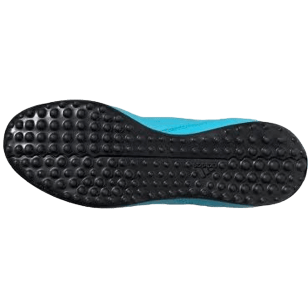 Adidas Predator 19.3 Zapatos de césped para niños