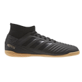 Adidas Predator 19.3 Youth Indoor Shoes