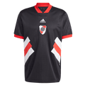 Adidas River Plate 2023 Icons Jersey