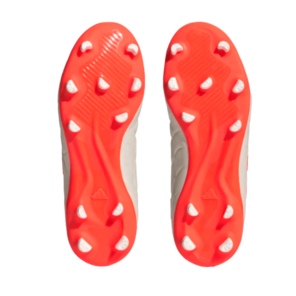 Adidas Copa Pure.3 Youth Firm Ground Cleats
