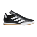 Adidas Copa Super Indoor Shoes