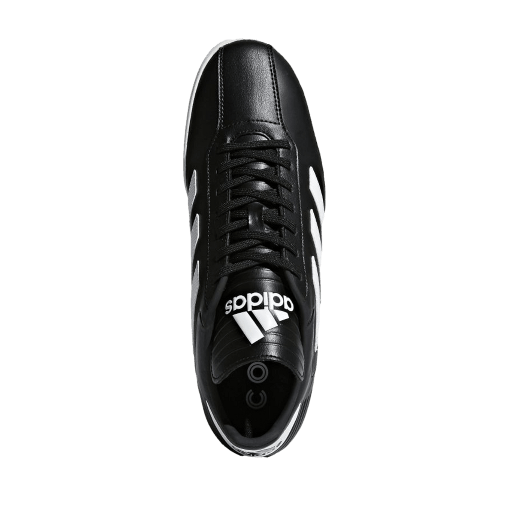 Adidas Copa Super Indoor Shoes