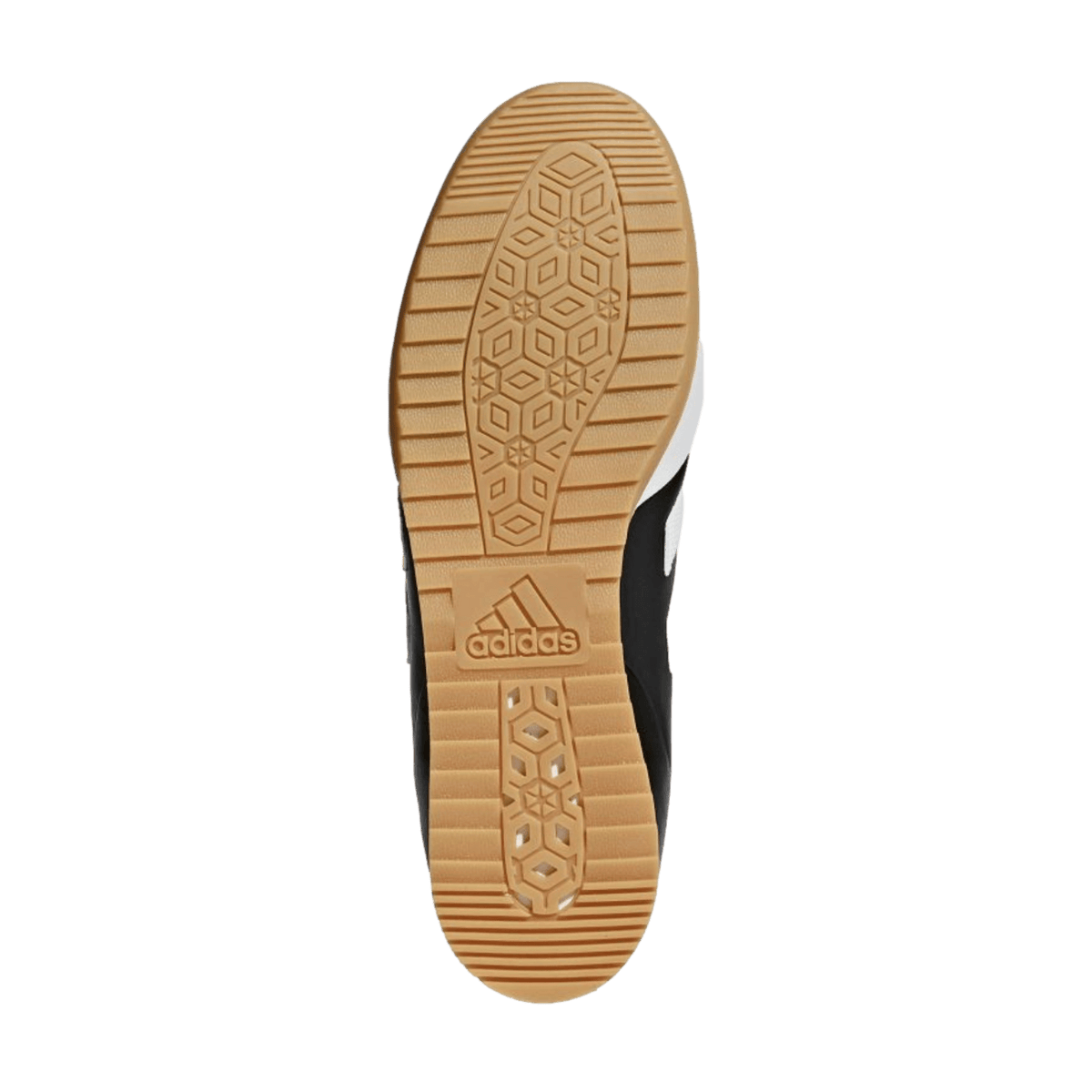 Adidas Copa Super Indoor Shoes