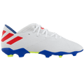 Adidas Nemeziz Messi 19.3 Youth Firm Ground Cleats