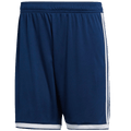 Adidas Regista 18 Womens Shorts