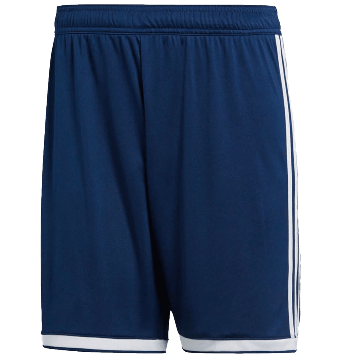 Adidas Regista 18 Womens Shorts