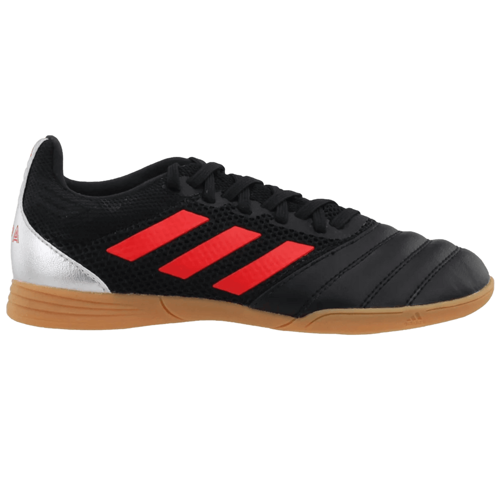 Adidas Copa 19.3 Sala Youth Indoor Shoes