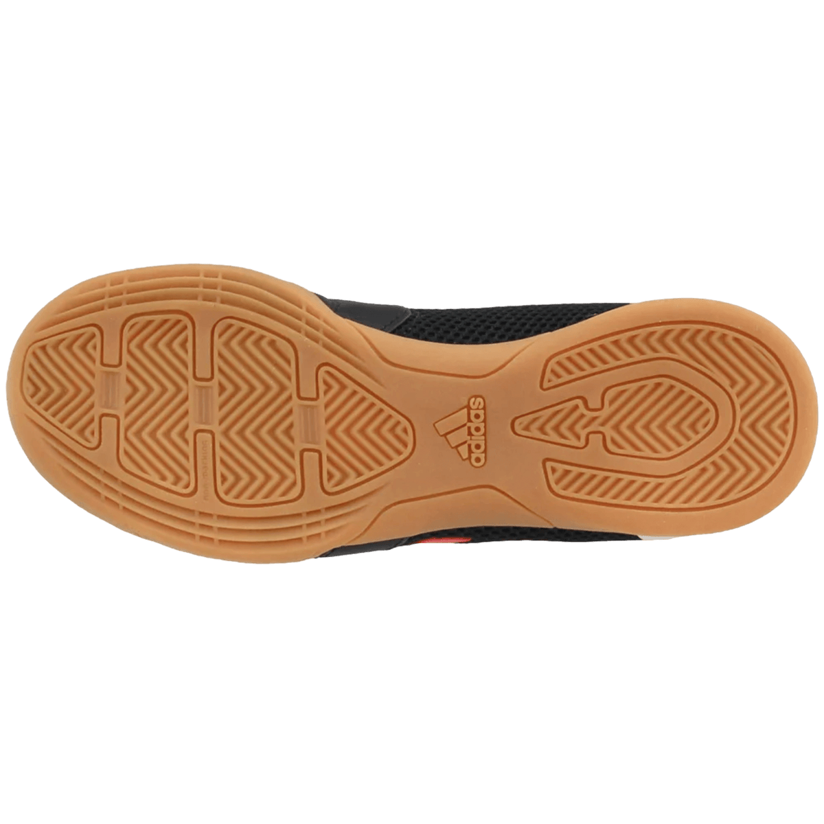 Adidas Copa 19.3 Sala Youth Indoor Shoes