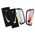 Nike Mercurial Lite XXV Shin Guards FD4692-975