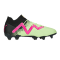 Puma Future Ultimate Tricks Firm Ground Cleats 107325-01