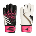 Adidas Predator Match Goalkeeper Gloves