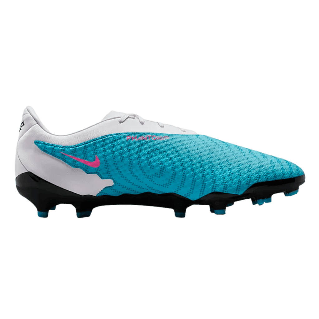Nike Phantom GX Academy Firm Ground Cleats