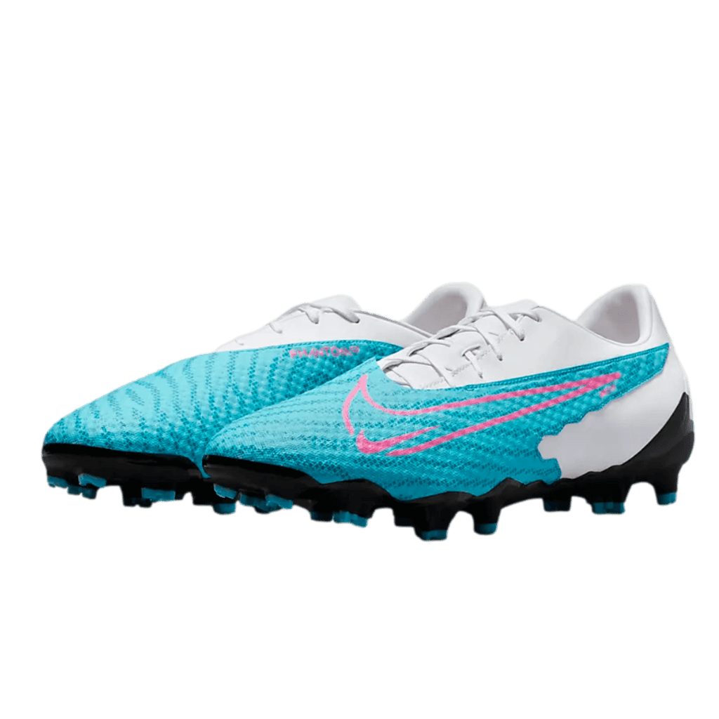 Nike Phantom GX Academy Firm Ground Cleats