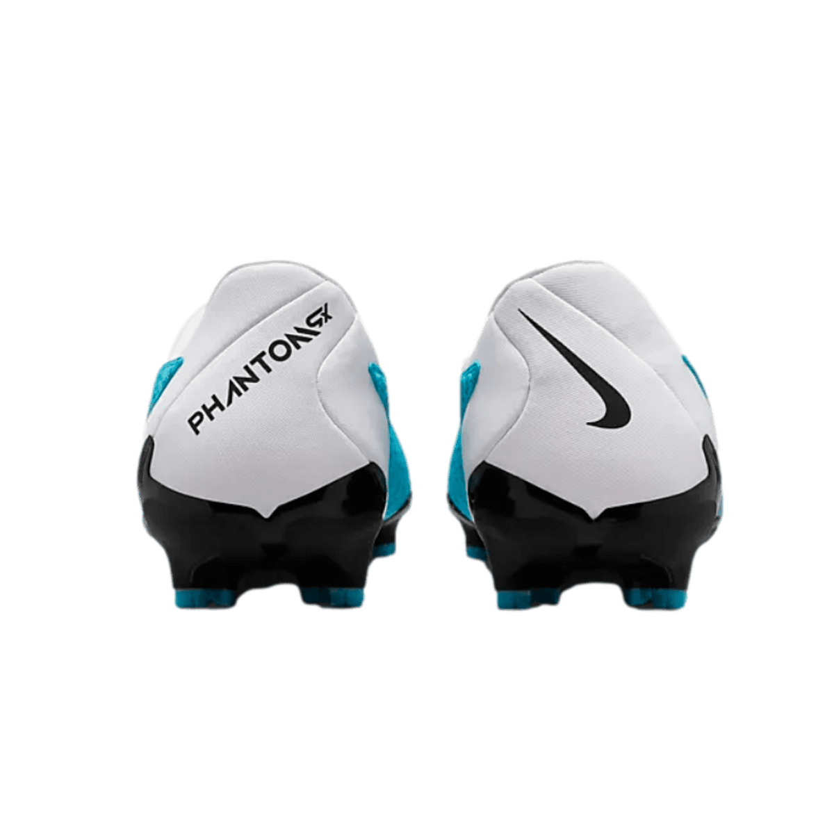 Nike Phantom GX Academy Firm Ground Cleats