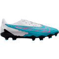 Nike Phantom GX Academy Firm Ground Cleats