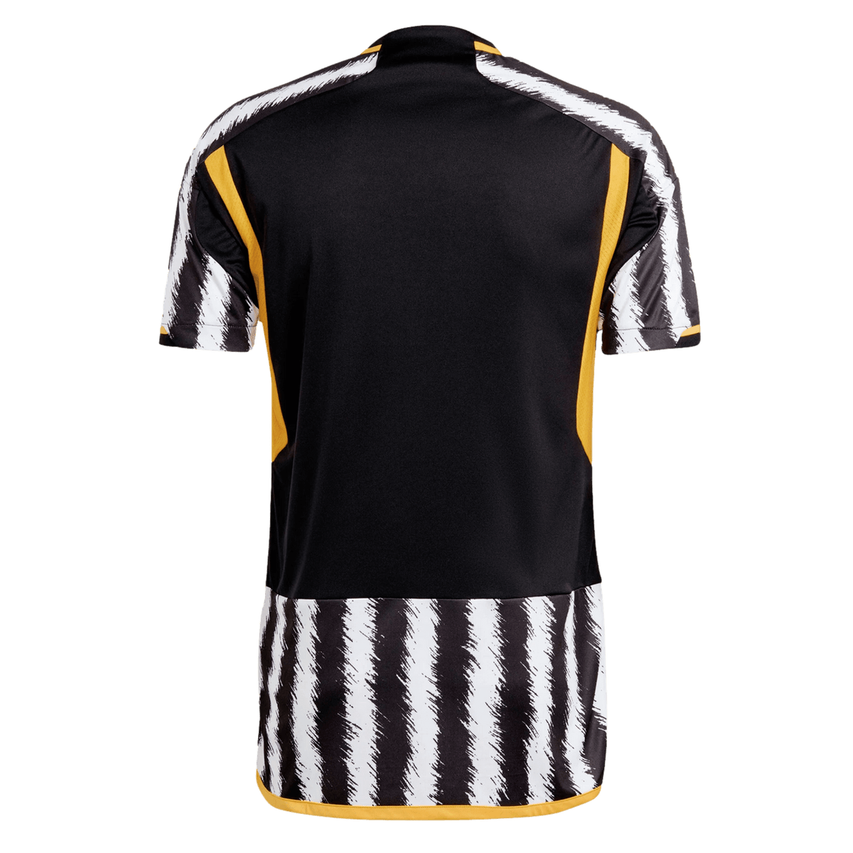 Adidas Juventus 23/24 Home Jersey HR8256