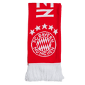 Adidas Bayern Munich Scarf IB4587