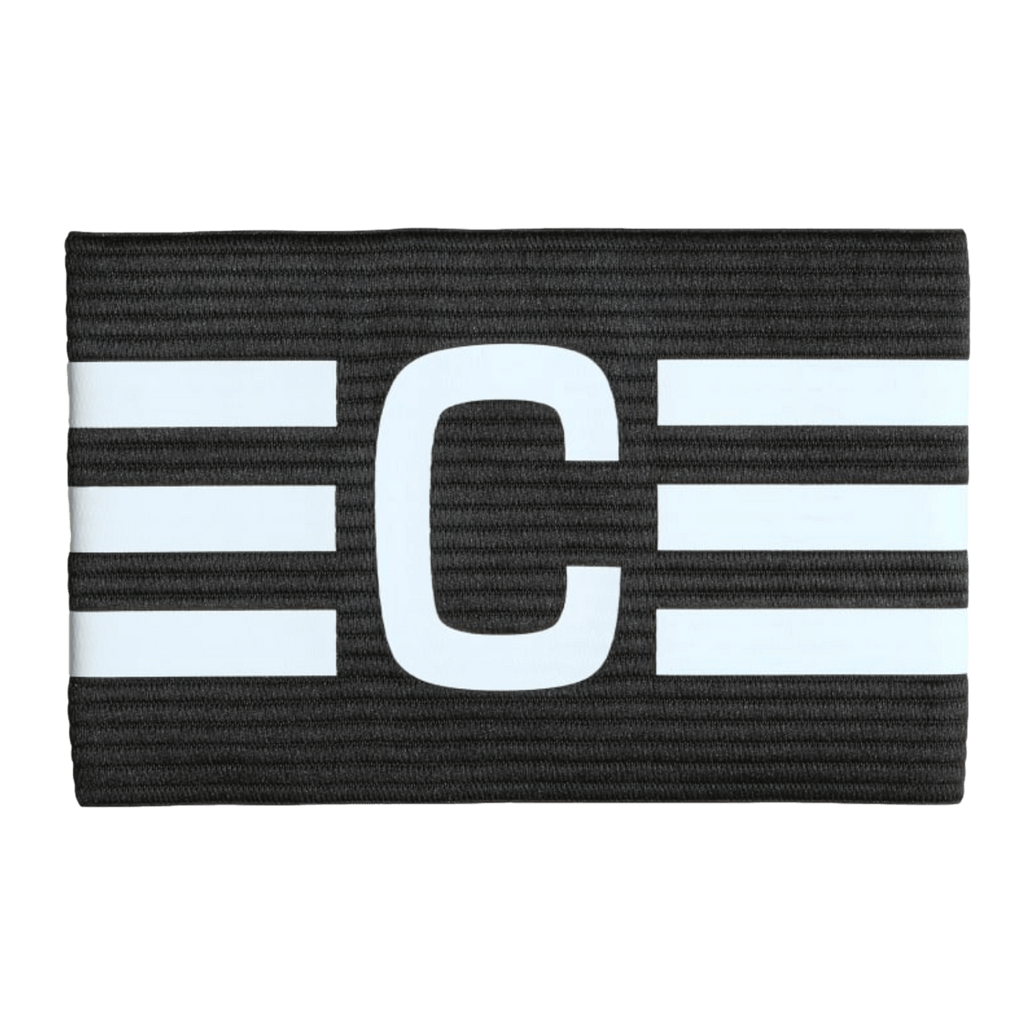 Adidas Tiro League Captains Armband