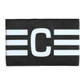 Adidas Tiro League Captains Armband