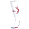 Adidas Team Speed 3 Soccer Over the Calf Socks