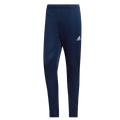 adidas Entrada 22 Training Pants - Navy Blue HC0333