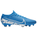 Nike Mercurial Vapor 13 Pro Firm Ground Cleats AT7901-414