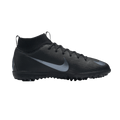 Nike SuperflyX 6 Academy Youth Turf Shoes AH7344-001