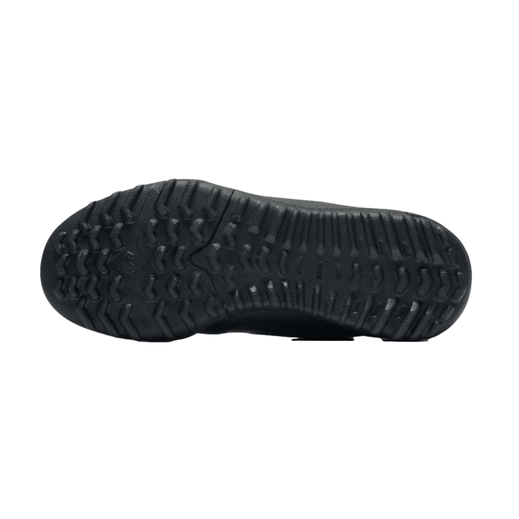 Nike SuperflyX 6 Academy Youth Turf Shoes AH7344-001