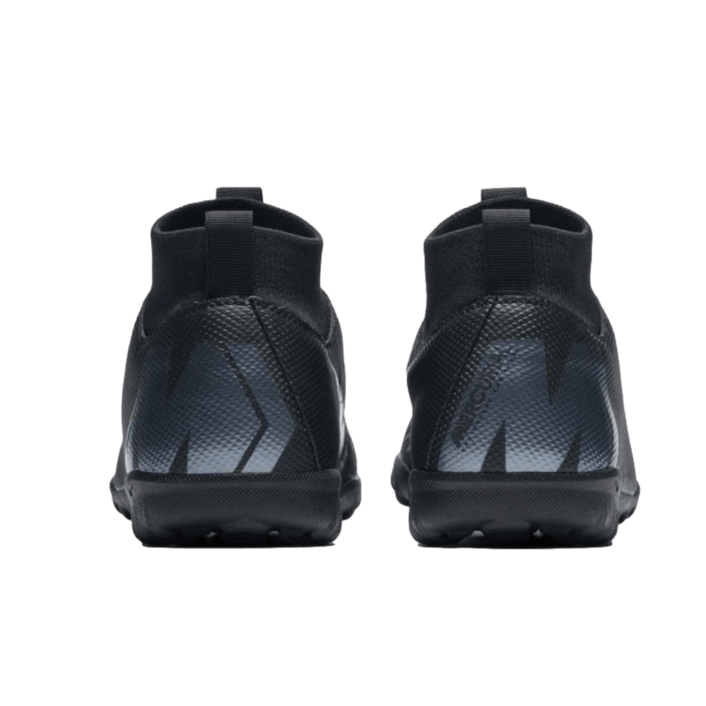 Nike SuperflyX 6 Academy Youth Turf Shoes AH7344-001