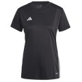 Adidas Tabela 23 Womens Jersey