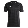 adidas Campeon 23 Jersey - Black HR2623