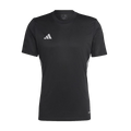 Adidas Tabela 23 Jersey